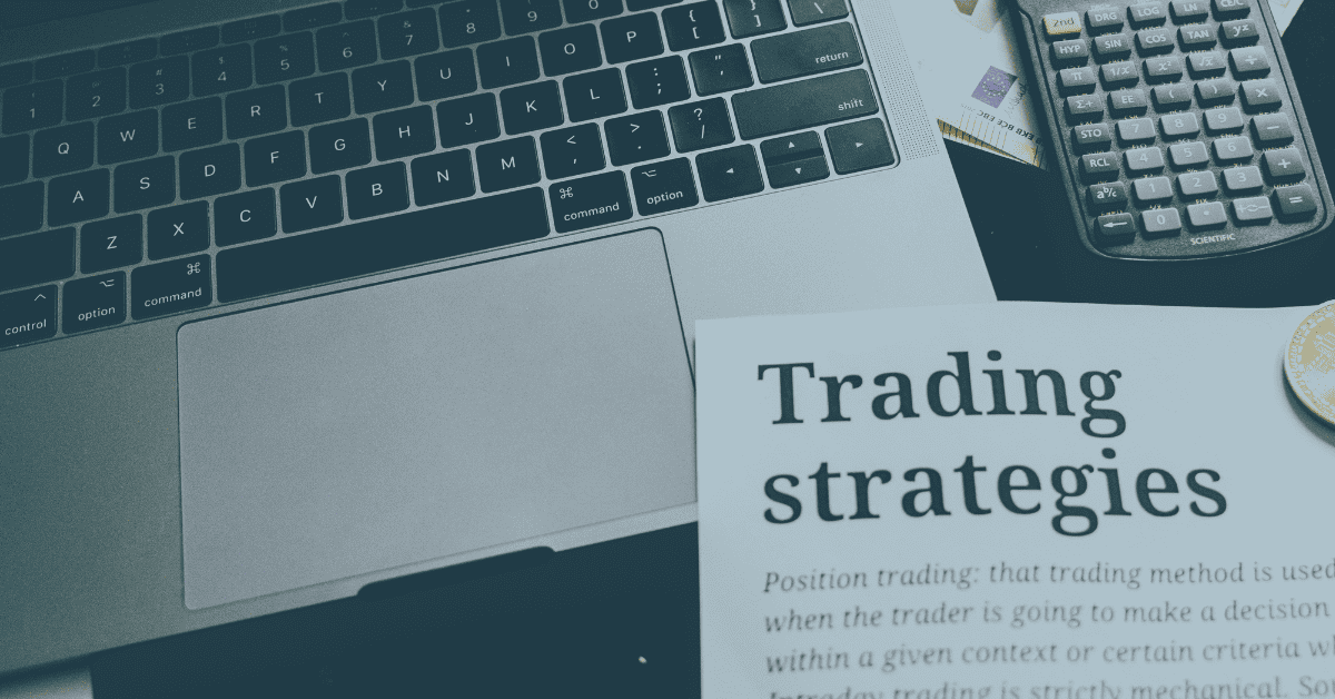 Trading Strategies for How To Day Trade For A Living