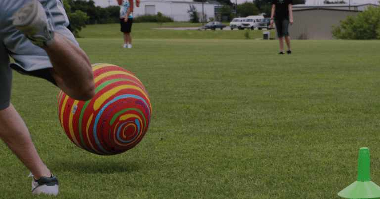 101 Outdoor Activities: Fun Recreational Activities for All Ages